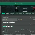casa de aposta bet 365